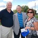 Montville Open House-Duchek-0233